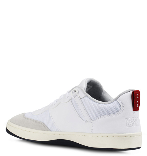 K-swiss K-Swiss  