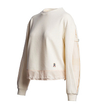 Parajumpers