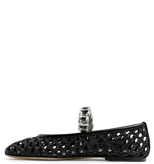 Casadei Casadei  