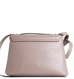 Furla
