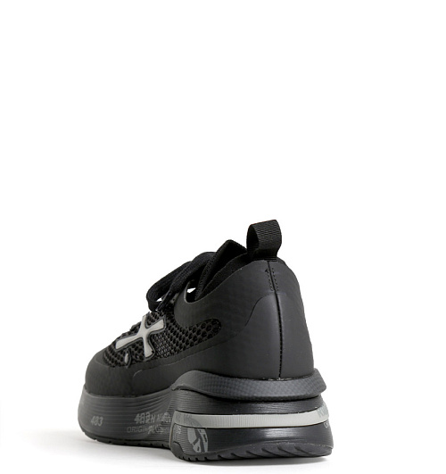 Premiata Premiata  