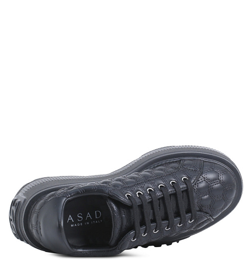 Casadei Casadei  