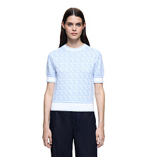 DREAMS by Alena Akhmadullina DREAMS by Alena Akhmadullina