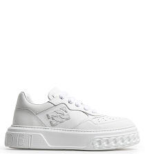 Casadei