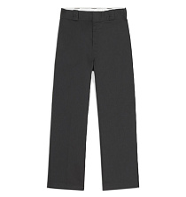 Dickies Dickies
