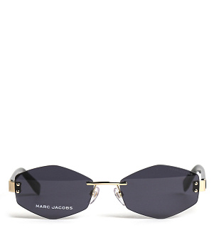 Marc Jacobs