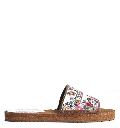 DOLCE&GABBANA DOLCE&GABBANA  