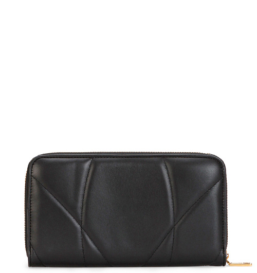 DOLCE&GABBANA DOLCE&GABBANA  