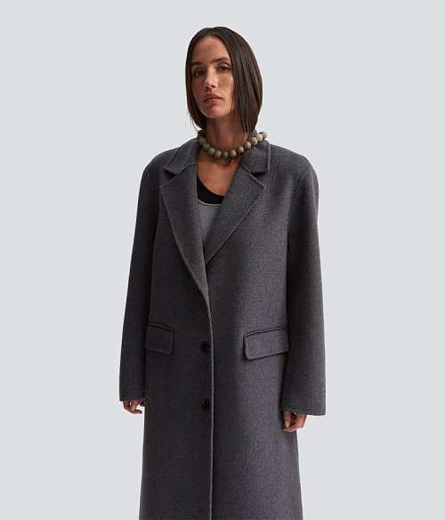 Emka