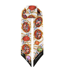 DOLCE&GABBANA