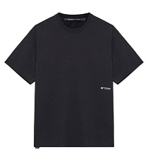Krakatau