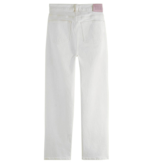 Scotch&Soda Scotch&Soda  