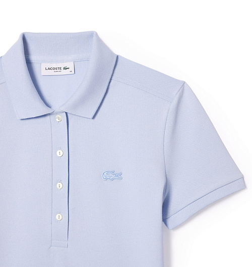 Lacoste Lacoste  