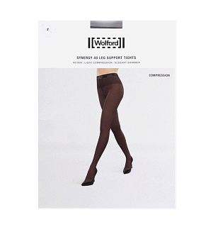 Wolford