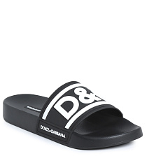 DOLCE&GABBANA
