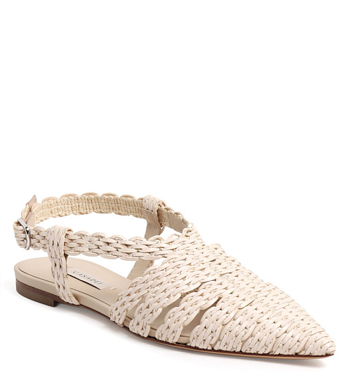 Casadei Casadei  