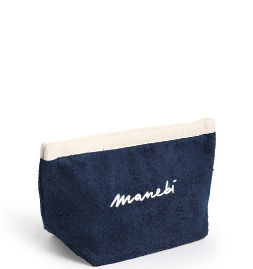 Manebi Manebi  