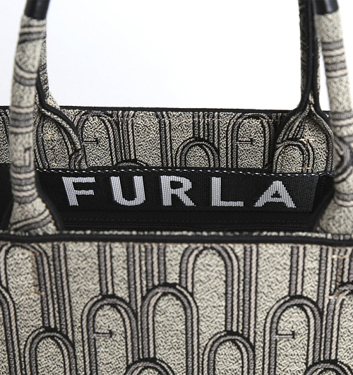 Furla Furla  