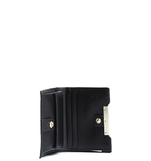 Furla   