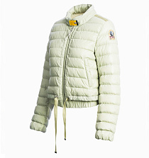 Parajumpers