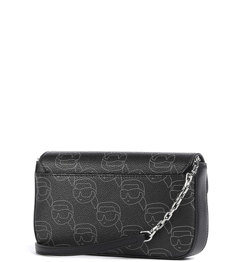 Karl Lagerfeld Karl Lagerfeld  