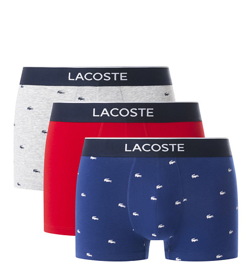 Lacoste Lacoste  