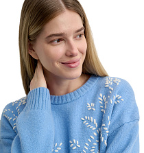 DREAMS by Alena Akhmadullina DREAMS by Alena Akhmadullina