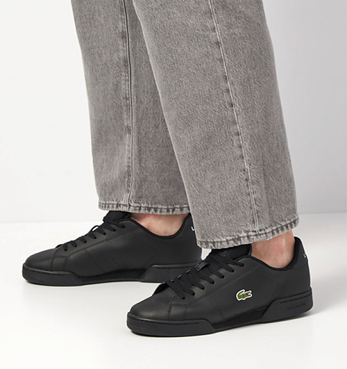 Lacoste Lacoste  