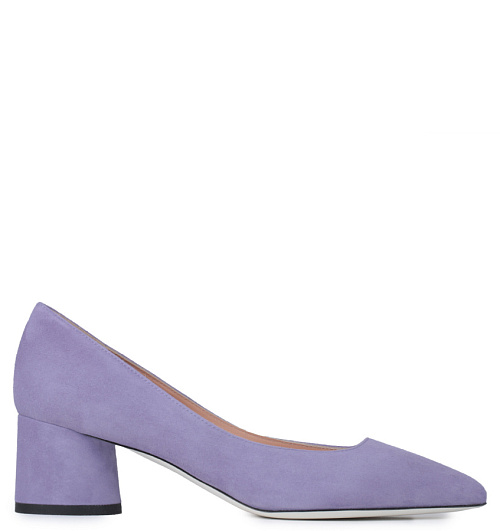 Pollini Pollini  