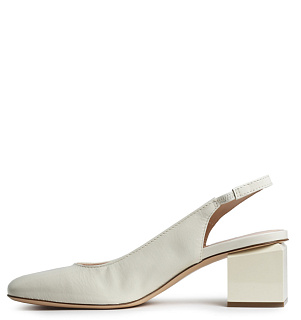 AGL Attilio Giusti Leombr