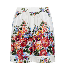 DOLCE&GABBANA