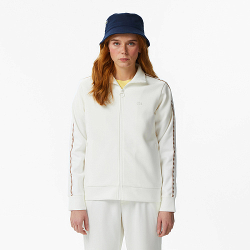 Lacoste Lacoste  