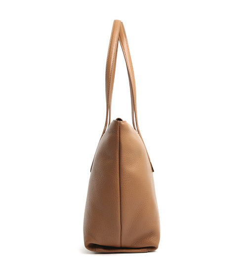 Furla Furla  