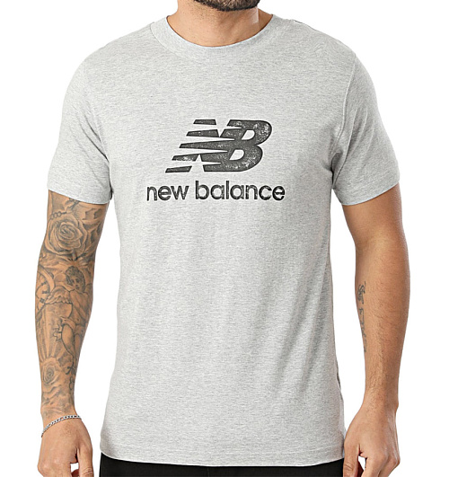 New Balance New Balance  