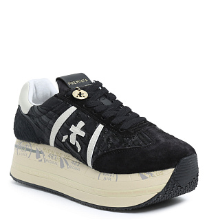 Premiata