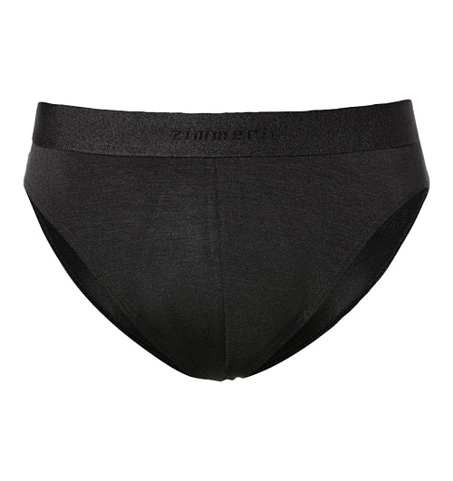Zimmerli Zimmerli  