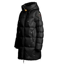 Parajumpers