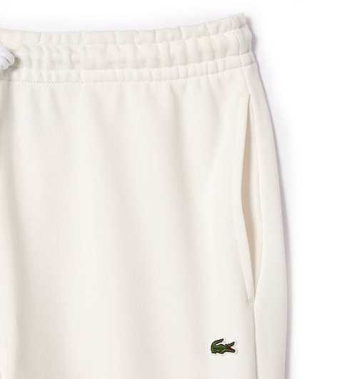 Lacoste Lacoste  