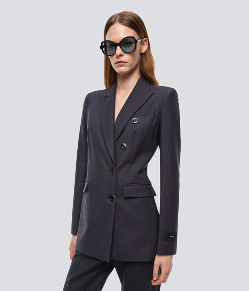 Pinko