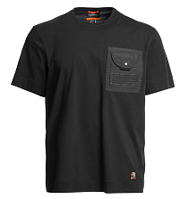 Parajumpers Parajumpers