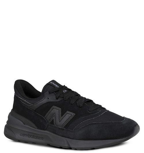New Balance New Balance  