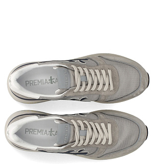 Premiata