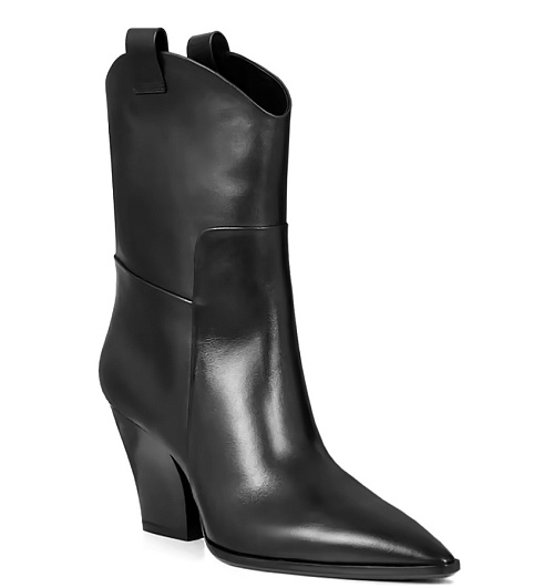 Santoni