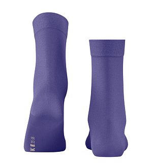 FALKE