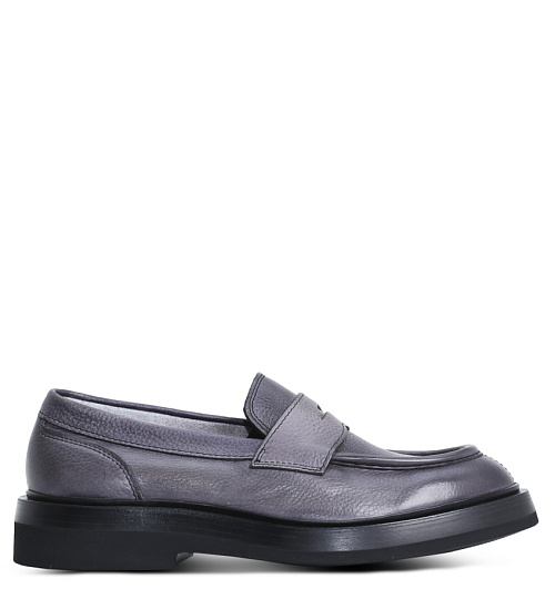 Santoni Santoni  