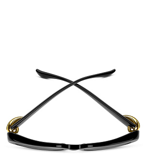 ETRO
