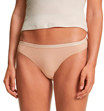 Falke