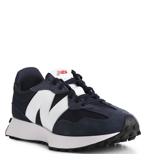 New Balance New Balance  