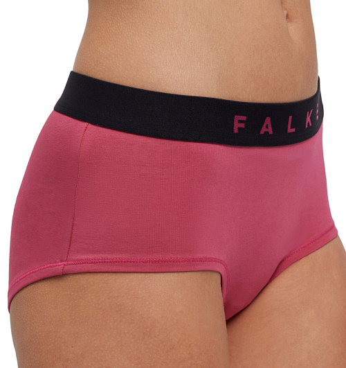 FALKE FALKE  