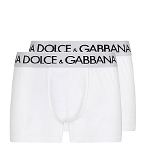 DOLCE&GABBANA